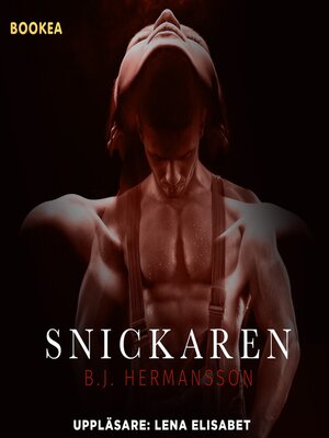 cover image of Snickaren